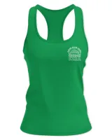 Women's Ideal Racerback Tank Women's Ideal Racerback Tank