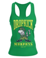 Women's Ideal Racerback Tank Women's Ideal Racerback Tank
