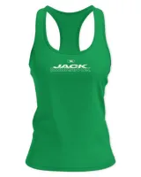Women's Ideal Racerback Tank Women's Ideal Racerback Tank