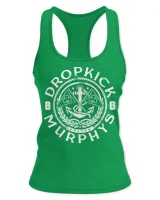 Women's Ideal Racerback Tank Women's Ideal Racerback Tank