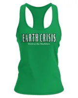 Women's Ideal Racerback Tank Women's Ideal Racerback Tank