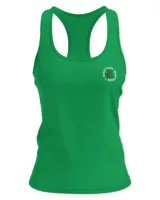 Women's Ideal Racerback Tank Women's Ideal Racerback Tank