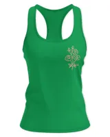 Women's Ideal Racerback Tank Women's Ideal Racerback Tank