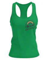 Women's Ideal Racerback Tank Women's Ideal Racerback Tank