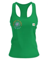 Women's Ideal Racerback Tank Women's Ideal Racerback Tank