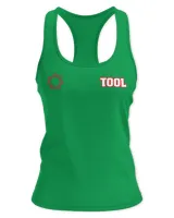 Women's Ideal Racerback Tank Women's Ideal Racerback Tank