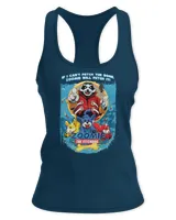 Women's Ideal Racerback Tank Women's Ideal Racerback Tank