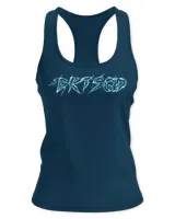 Women's Ideal Racerback Tank Women's Ideal Racerback Tank