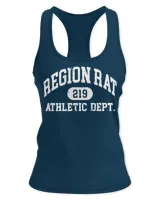 Women's Ideal Racerback Tank Women's Ideal Racerback Tank