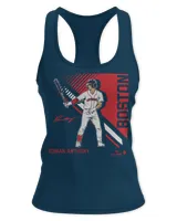 Women's Ideal Racerback Tank Women's Ideal Racerback Tank