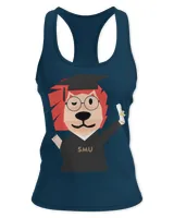Women's Ideal Racerback Tank Women's Ideal Racerback Tank