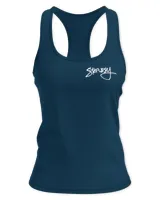 Women's Ideal Racerback Tank Women's Ideal Racerback Tank