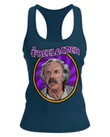 Women's Ideal Racerback Tank Women's Ideal Racerback Tank