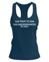 Women's Ideal Racerback Tank Women's Ideal Racerback Tank
