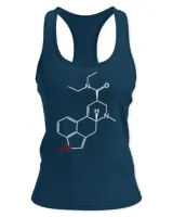 Women's Ideal Racerback Tank Women's Ideal Racerback Tank