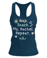 Women's Ideal Racerback Tank Women's Ideal Racerback Tank