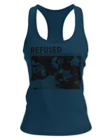 Women's Ideal Racerback Tank Women's Ideal Racerback Tank