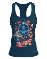 Women's Ideal Racerback Tank Women's Ideal Racerback Tank