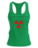 Women's Ideal Racerback Tank Women's Ideal Racerback Tank