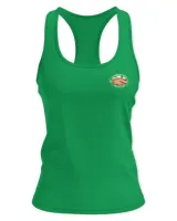 Women's Ideal Racerback Tank Women's Ideal Racerback Tank