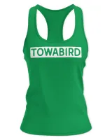 Women's Ideal Racerback Tank Women's Ideal Racerback Tank