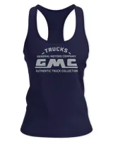 Women's Ideal Racerback Tank Women's Ideal Racerback Tank