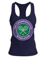 Women's Ideal Racerback Tank Women's Ideal Racerback Tank