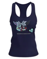 Women's Ideal Racerback Tank Women's Ideal Racerback Tank