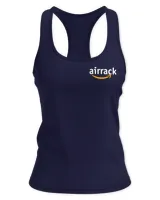 Women's Ideal Racerback Tank Women's Ideal Racerback Tank