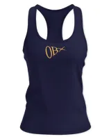 Women's Ideal Racerback Tank Women's Ideal Racerback Tank