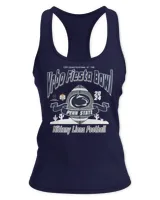 Women's Ideal Racerback Tank Women's Ideal Racerback Tank