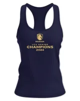 Women's Ideal Racerback Tank Women's Ideal Racerback Tank