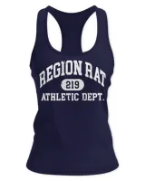 Women's Ideal Racerback Tank Women's Ideal Racerback Tank