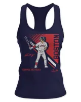 Women's Ideal Racerback Tank Women's Ideal Racerback Tank