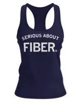 Women's Ideal Racerback Tank Women's Ideal Racerback Tank