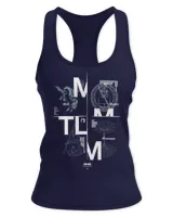 Women's Ideal Racerback Tank Women's Ideal Racerback Tank