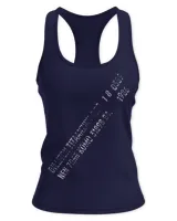 Women's Ideal Racerback Tank Women's Ideal Racerback Tank