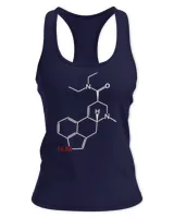 Women's Ideal Racerback Tank Women's Ideal Racerback Tank