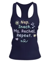 Women's Ideal Racerback Tank Women's Ideal Racerback Tank
