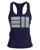 Women's Ideal Racerback Tank Women's Ideal Racerback Tank