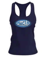 Women's Ideal Racerback Tank Women's Ideal Racerback Tank