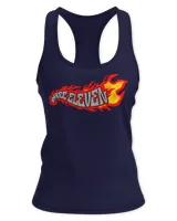 Women's Ideal Racerback Tank Women's Ideal Racerback Tank