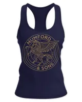 Women's Ideal Racerback Tank Women's Ideal Racerback Tank