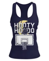 Women's Ideal Racerback Tank Women's Ideal Racerback Tank