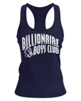 Women's Ideal Racerback Tank Women's Ideal Racerback Tank