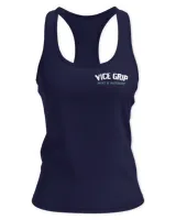 Women's Ideal Racerback Tank Women's Ideal Racerback Tank