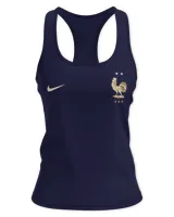 Women's Ideal Racerback Tank Women's Ideal Racerback Tank