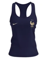 Women's Ideal Racerback Tank Women's Ideal Racerback Tank