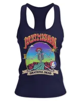 Women's Ideal Racerback Tank Women's Ideal Racerback Tank