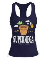 Women's Ideal Racerback Tank Women's Ideal Racerback Tank